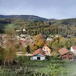 Le Chant De La Riviere Lejlighed *