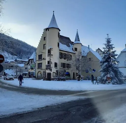 Le Chant De La Riviere