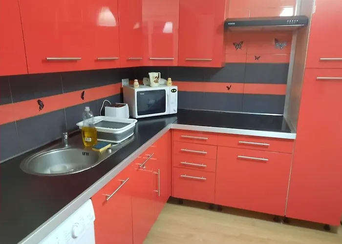 Le Chant De La Riviere Sainte-Marie-aux-Mines